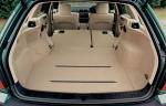 BMW 3-Series Touring 1999 года